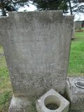 image of grave number 577374